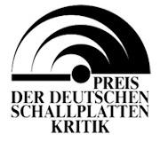 „Preis der Deutschen Schallplattenkritik 2010” – dla Rafała Blechacza
